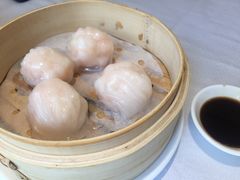 -老人和饭店(淮海中路店)