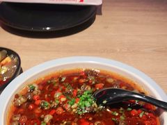 -红盔甲·小龙虾(车公庙店)