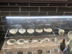 -沈阳“九·一八”历史博物馆