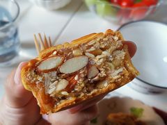 -盒马鲜生(悠方店)