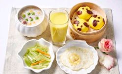 -宝生月子中心(民治店)