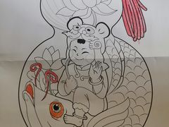 -必胜客(双榆树店)