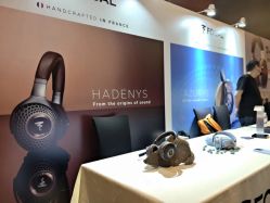 -上海雅居乐万豪侯爵酒店·宴会厅