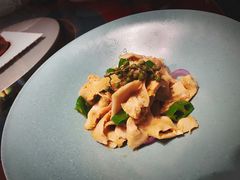 麻椒羊肚-九十九顶毡房(阜石路店)