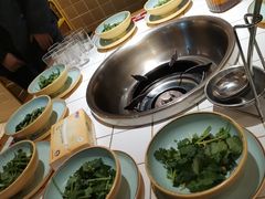 -费明中罗非鱼(大石坝店)