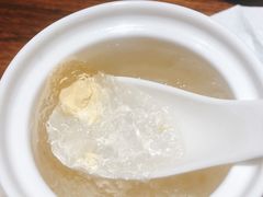 -素满香·食养自助(天一广场店)