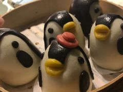 -姜君·千岛湖鱼头馆(浦东大道店)