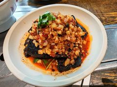 -食理八湘(中海城风情苑北区店)