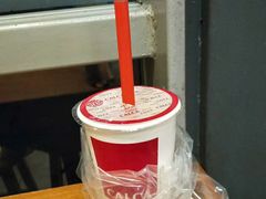 -卡乐卡(团城山店)