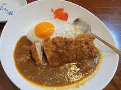 -雪月花(长江北路店)