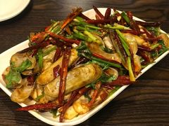 -炑羊香烤全羊(西三旗店)