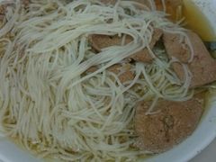 -维记咖啡粉面(福荣街店)