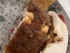 -小闺女儿肉龙(西湖道店)