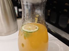 -江边城外烤全鱼(龙德广场店)