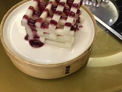 -金百万烤鸭店(马甸店)