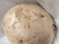 -孝店王酒酿馒头(安昌1店)