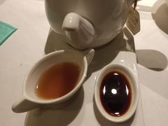 -尚一汤 广东炖汤(金桥国际店)