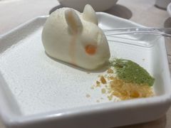 -阿庄新豫菜(航海东路店)
