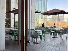 -BAKER&SPICE(环贸店)