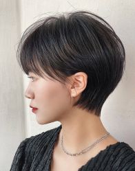 -悦SALON