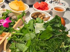 -俏牛哥鲜牛肉牛肆馆(重庆天地店)