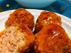 -萍香大厨·葱烧大鱼头(解放北路店)