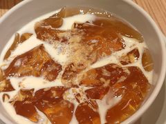 -遇见小面(深圳中心书城店)