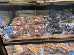-奈雪的茶(深圳北站店)