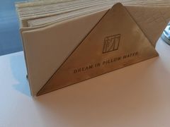 -枕水江南(浑南店)