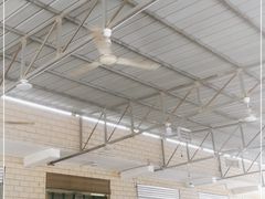 -佰运猪蹄(高陵店)