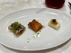 -海味观(老西门店)