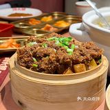 已经N刷的万寿宫排队王冯大娘开来王府井啦‼️牛肉汤香迷糊！
