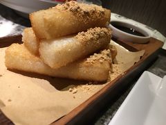 -麻路成都火锅(柏威年店)