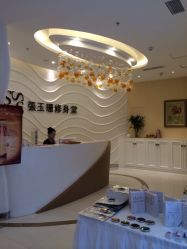 iphone_upload_pic-张玉珊修身堂