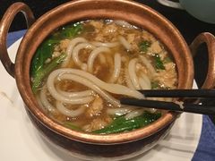 -翠湖宾馆·中餐厅