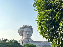 -笨罗卜浏阳菜馆(高桥永祥店)