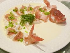 -南海渔村(珠江新城店)