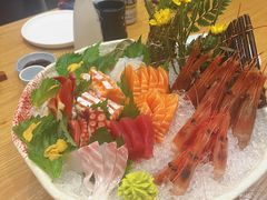 -初花·日本料理