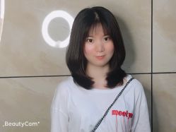 -菲凌私人定制