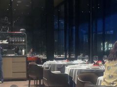-柿合缘新京菜(国金中心商场店)