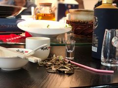 -云归处私房菜(天瑞街总店)