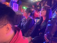 -坏猴子