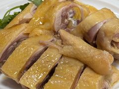 -瑞记湛江鸡饭店·粤西第一鸡(粤垦店)