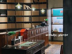 -和平菓局(王府井店)