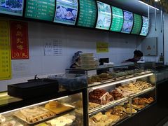 -白魁老号饭庄(交道口店)
