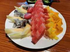 -SEN CASTLE城堡西餐(创意设计中心店)