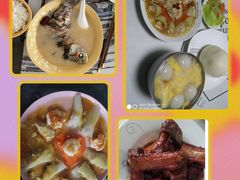-好孕妈妈月嫂(沈河总店)
