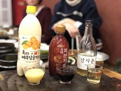 -Dombe豚(黑猪肉街店)