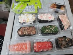 -池田寿司·新鲜现做(昌平悦荟店)