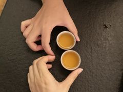 -潮堂 · 潮州菜(国贸商城店)